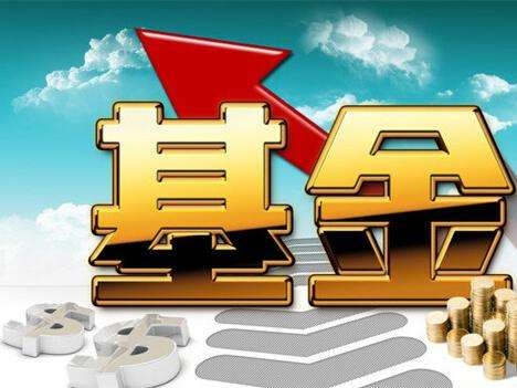 1555311916.jpg 11.jpg