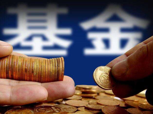 1555469104.jpg 6.jpg