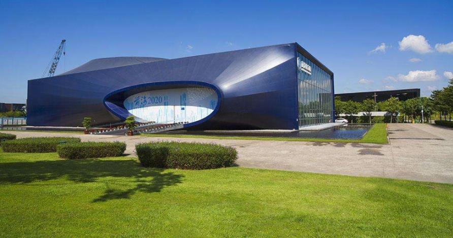 1555470981.jpg 11.jpg