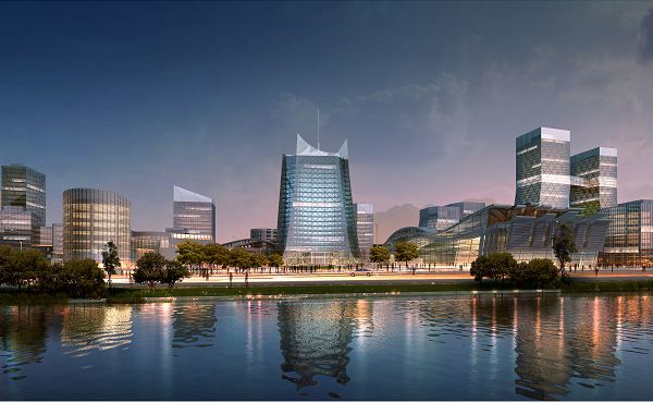 梅山公司注冊(cè)