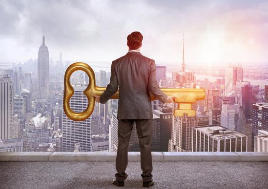 保險(xiǎn)經(jīng)紀(jì)公司牌照