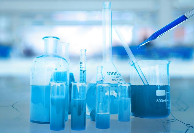 危險化學品經營許可證