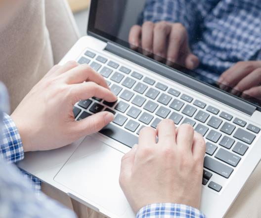 文網文運營許可證