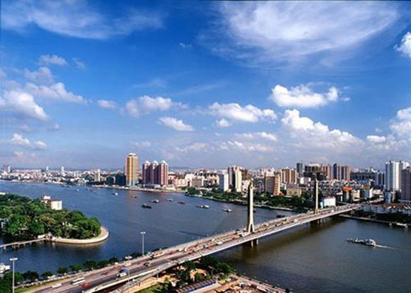 橫琴自貿區企業地址續約最新政策解讀