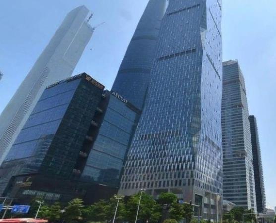 廣州市政府發(fā)布大灣區(qū)發(fā)展行動計(jì)劃,重點(diǎn)建設(shè)三大領(lǐng)域項(xiàng)目 廣州市政府發(fā)布大灣區(qū)發(fā)展行動計(jì)劃,重點(diǎn)建設(shè)三大領(lǐng)域項(xiàng)目