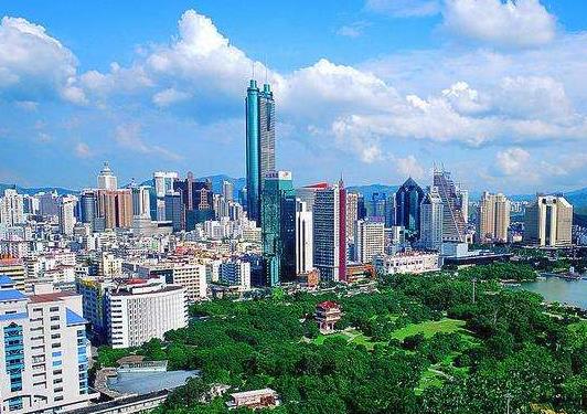 深圳公司地址變更需要什么準備什么資料文件