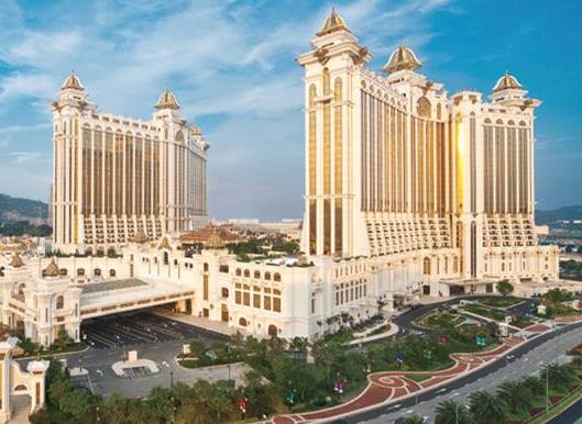 “深澳注冊易”商事服務(wù)在深圳前海試點運行 