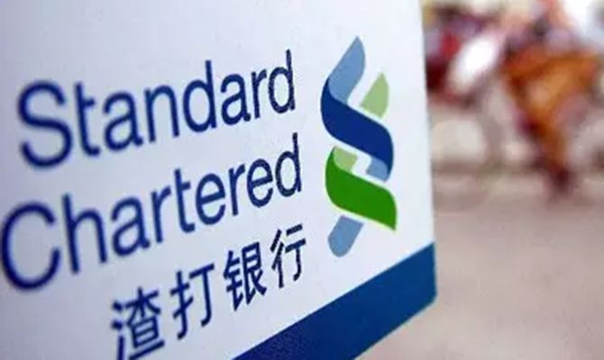 哪些原因會導致香港渣打銀行開戶被拒，該怎么處理