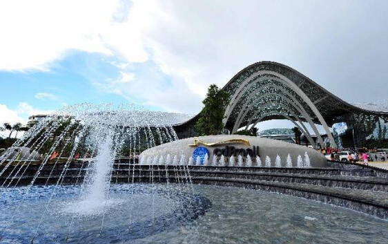 海南部分商品將實現零關稅政策，旅游公司注冊將迎巨大增長