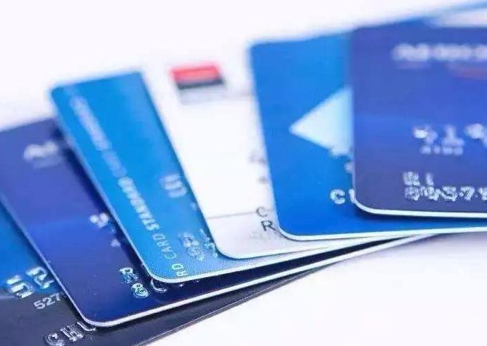 香港銀行對公賬戶開戶之后要怎么維護