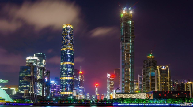 代辦粵港兩地fv車牌注意事項！