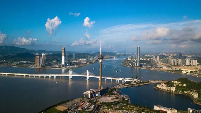 粵港兩地車牌辦理指南 粵港兩地車牌辦理指南