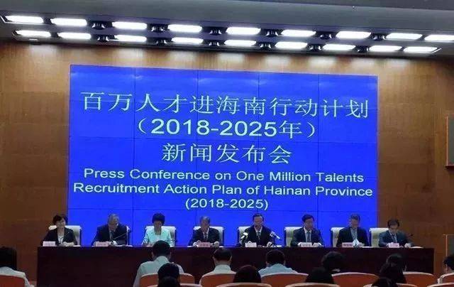 1614779214203944.jpg 1w.jpg