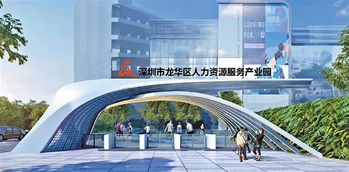 1614779349982682.jpg 1.jpg