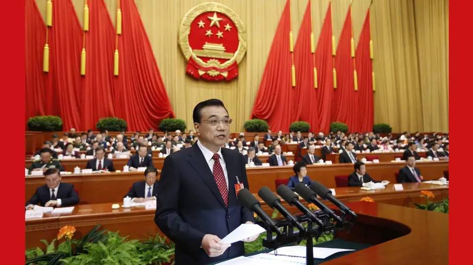 1614954319146417.jpg 1.jpg