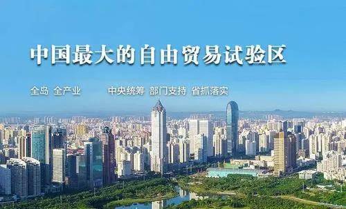 1615557791427103.jpg 1.jpg