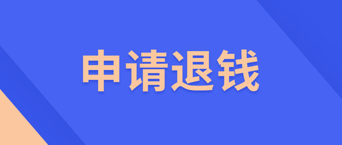 1616505658895164.jpg 1.jpg