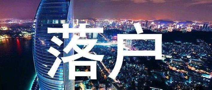 1616506125486915.jpg 1.jpg