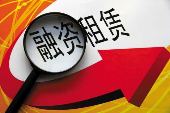 1617114657990841.jpg 1.jpg