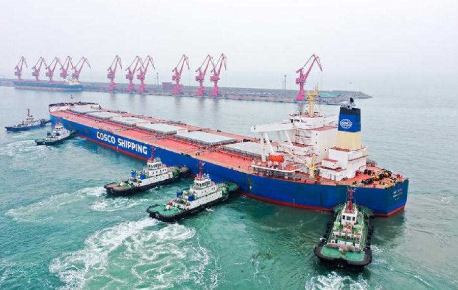 1617888884537007.jpg 1.jpg