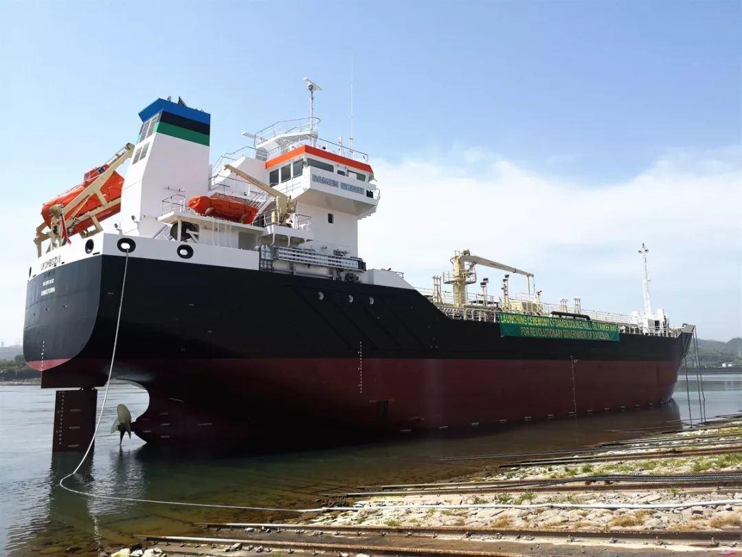 1620918030842443.jpg 1.jpg