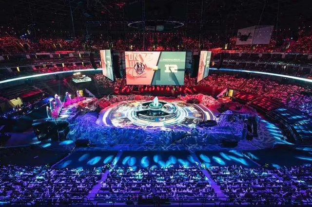 1622539036746834.jpg 1.jpg