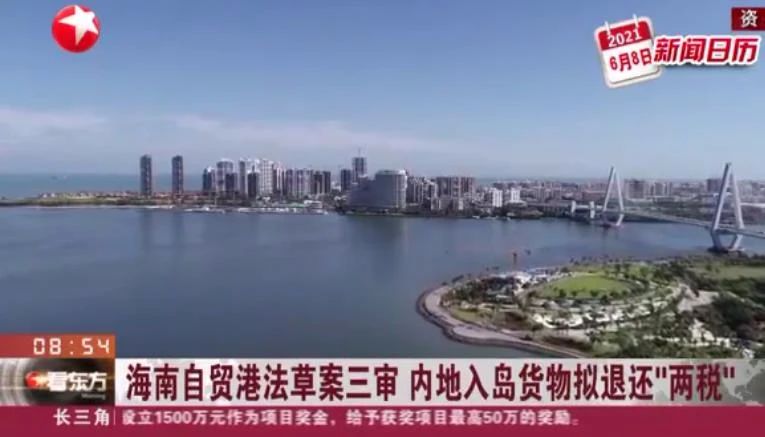 1623158202670393.jpg 1a.jpg