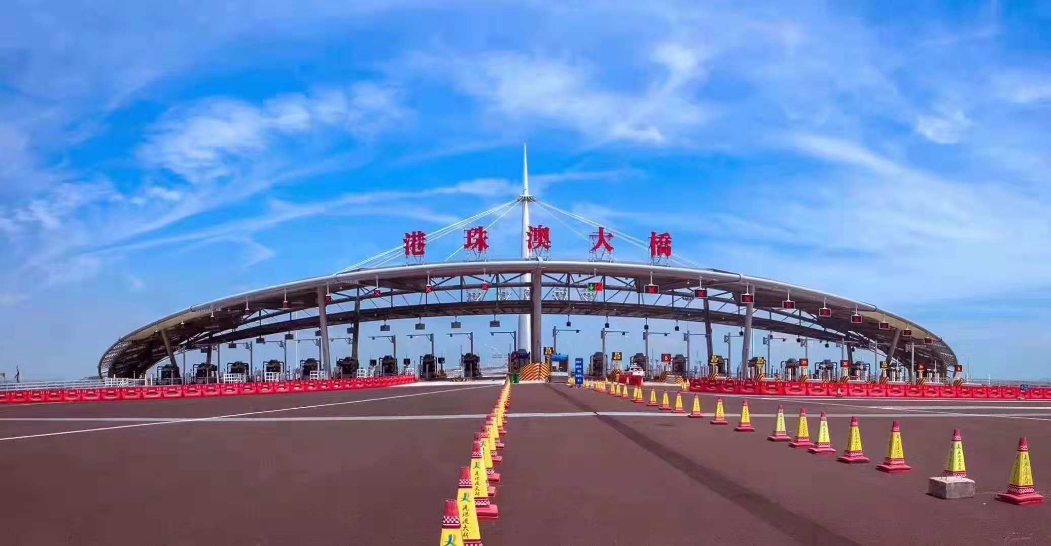 1623845237315786.jpg 1.jpg