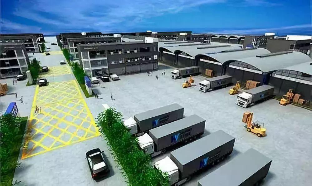 1624624448348818.jpg 2.jpg