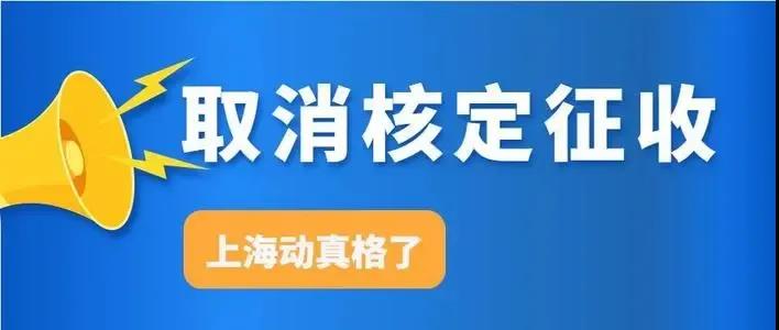 1626857720449628.jpg 11.jpg