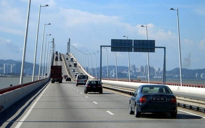 1627544052127428.jpg 1.jpg