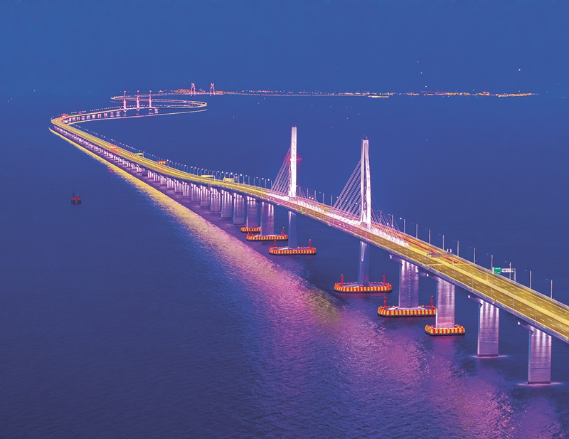 1627544177364893.jpg 1.jpg