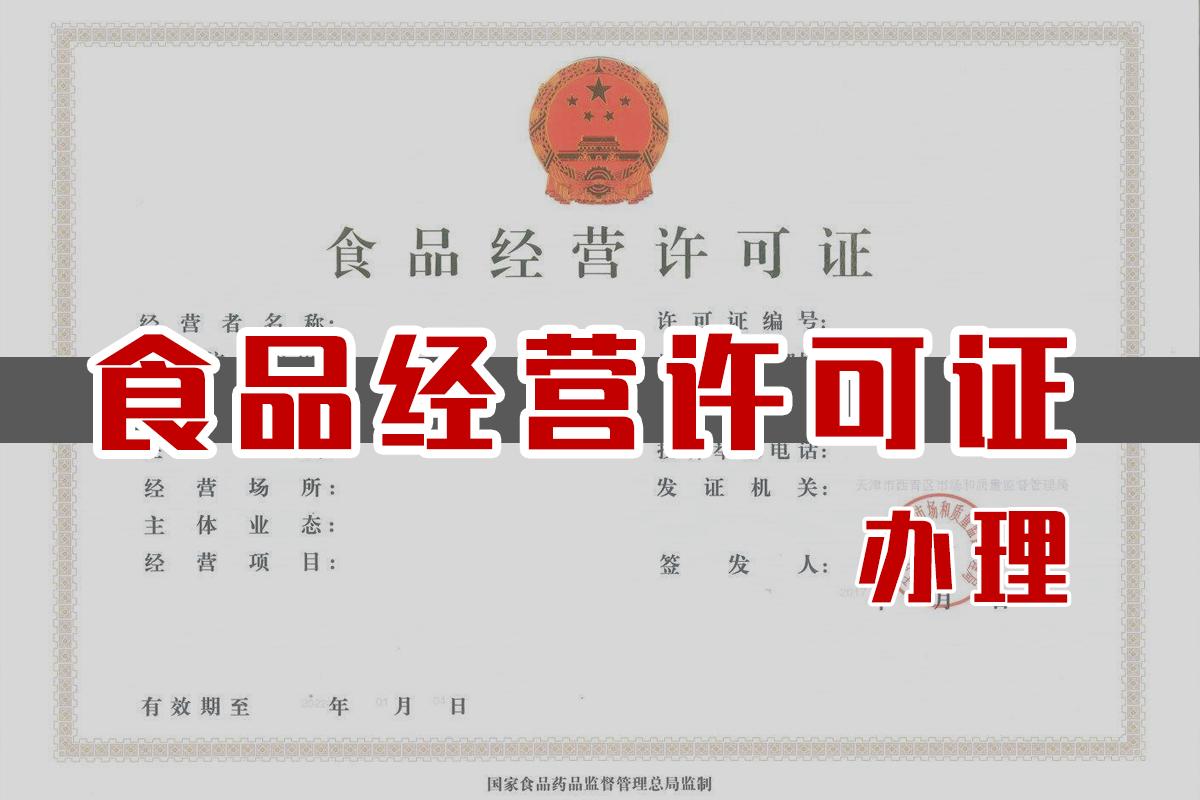 1628691914484799.jpg 1.jpg