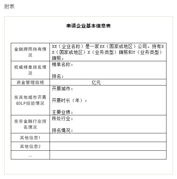 1629211889711624.png 微信截圖_20210813190045.png