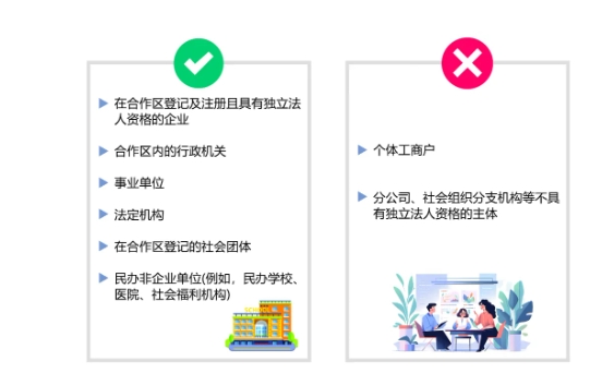 1711331633653014.jpg 微信截圖_20240325095341.jpg