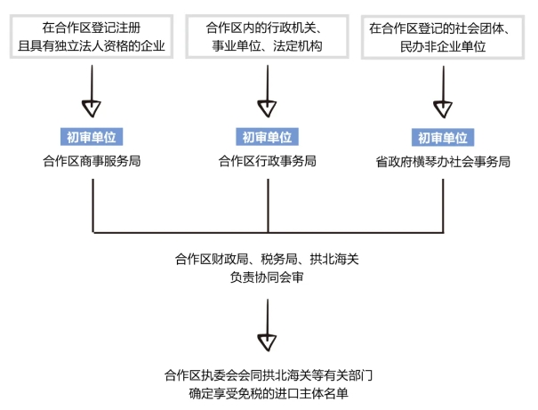 1711331784705996.jpg 微信截圖_20240325095613.jpg