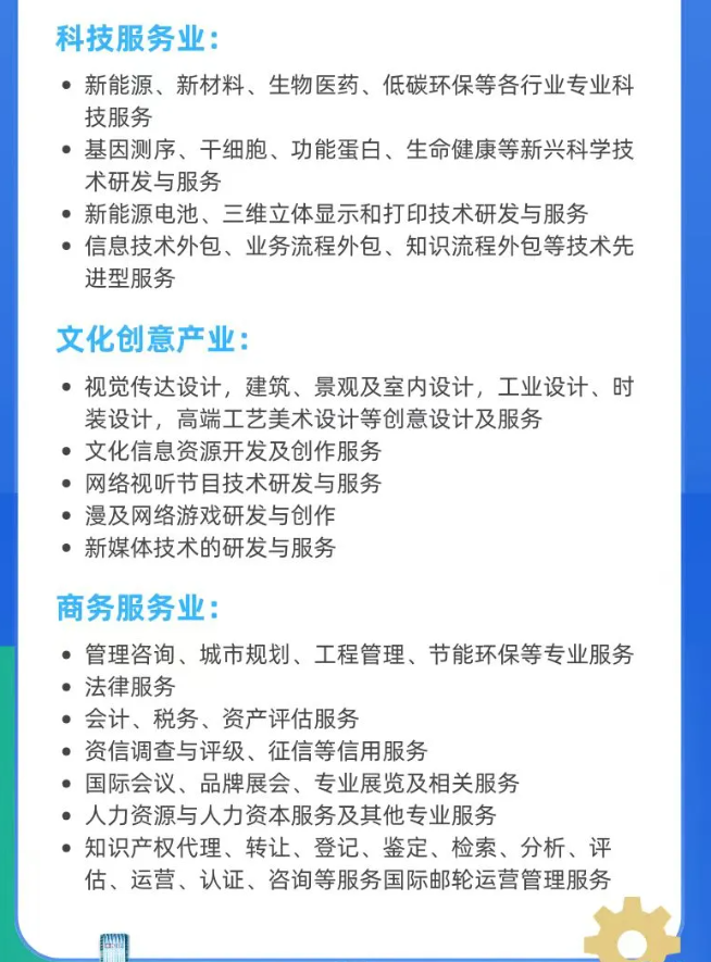 1713426994312197.png image.png