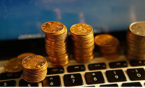 1714980370629774.png image.png