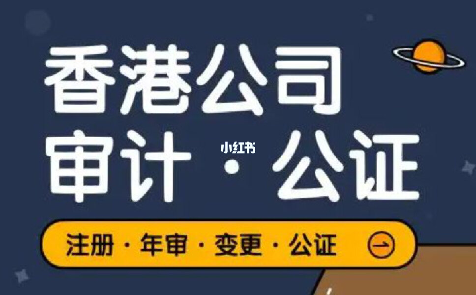 1715076723468716.jpeg 78d2b1705f1a8db950e80268f613785b.jpeg