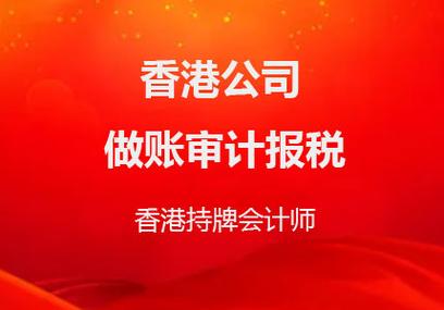 1715162455461452.jpeg 71753ec7d169162e8d4ac1bb109d9346.jpeg