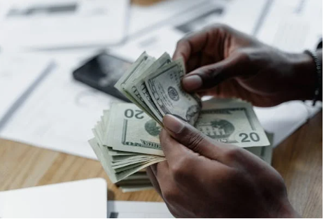 上市公司審計(jì)報(bào)告 上市公司審計(jì)報(bào)告