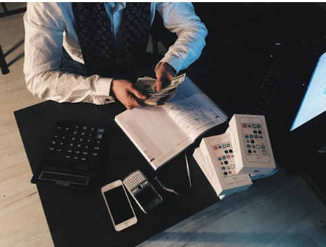 審計報告及意見有哪些類型 審計報告及意見有哪些類型