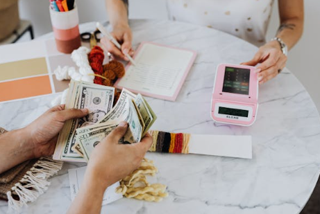 海南注冊小規(guī)模公司好處 海南注冊小規(guī)模公司好處