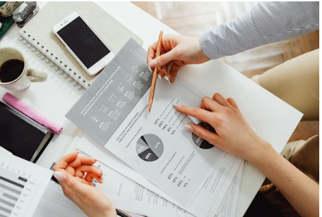 合伙企業(yè)先分后稅是什么意思 合伙企業(yè)先分后稅是什么意思