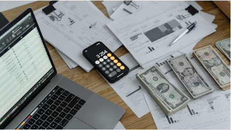 公司減資有什么影響 公司減資有什么影響