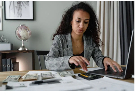 公司減資有什么影響 公司減資有什么影響