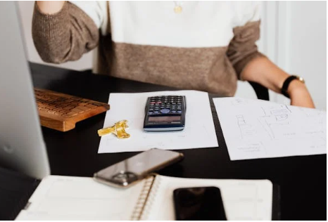 清算審計報告 清算審計報告