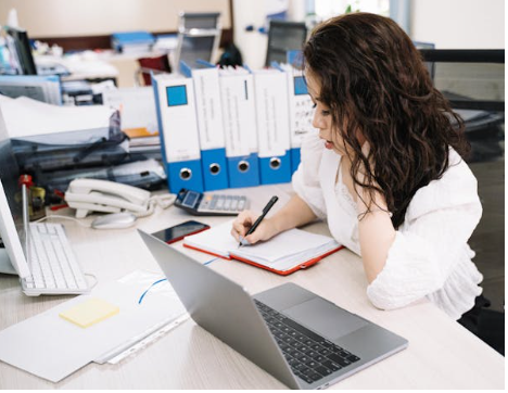 合伙企業是不是法人 合伙企業是不是法人