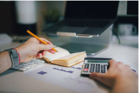 公司減資有什么影響 公司減資有什么影響