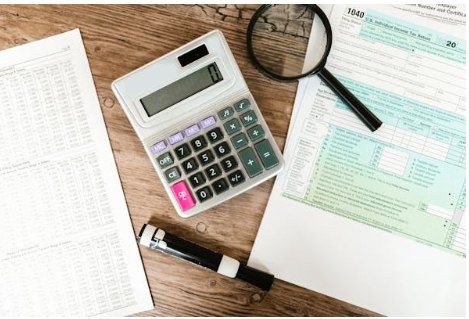 國(guó)有企業(yè)注銷的步驟和流程 國(guó)有企業(yè)注銷的步驟和流程